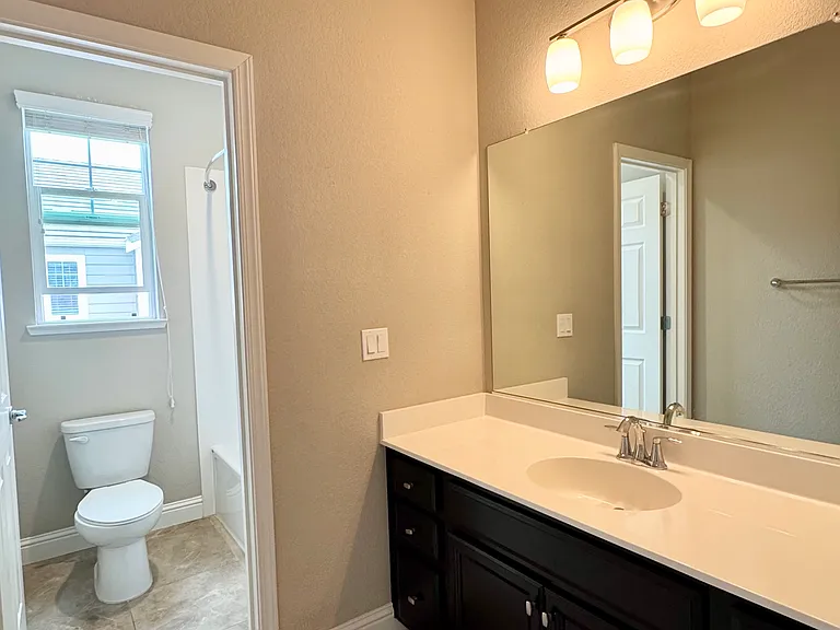 2179 Eva St — Photo 18
