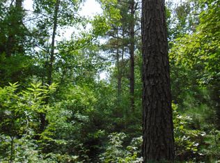 Pete Worthington Rd, Dayton, TN 37321