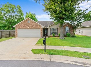 10230 Chandlers Xing, Tuscaloosa, AL 35405