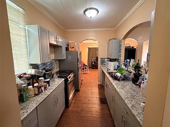 5th image of 489 Cairo St NW