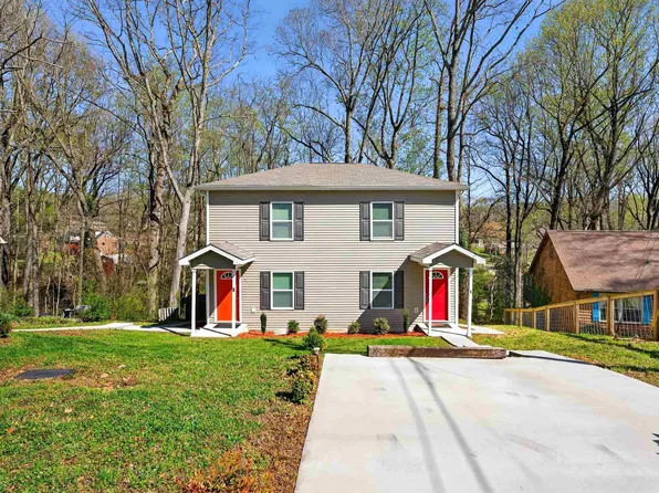 100 Parkstone Dr #A-b, Greenville, SC 29609