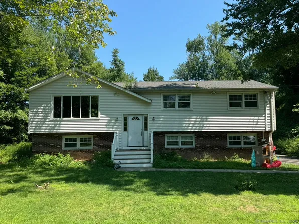 1 Leighton Court, North Haven, CT 06473