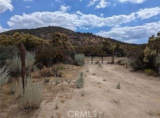 55050 Tule Peak Rd #46, Aguanga, CA 92536