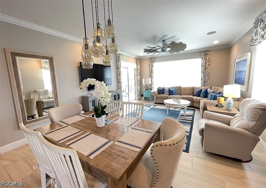 2 bed, 2.0 bath, 1713 sqft, $6,000 — Photo 1