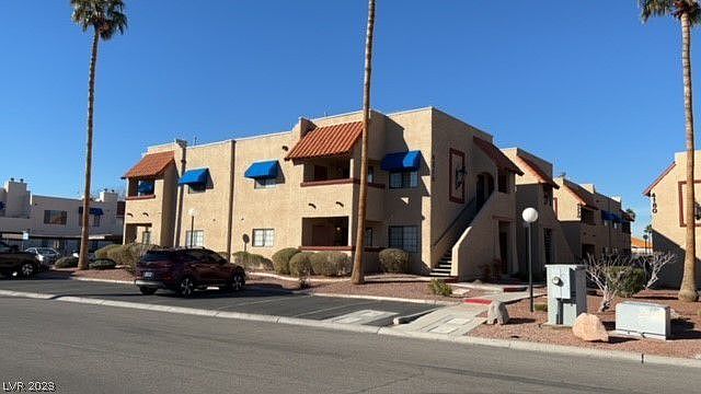 1st image of 4210 Gannet Cir Unit 294