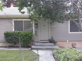 2803 Johnson Ave, San Luis Obispo, CA 93401