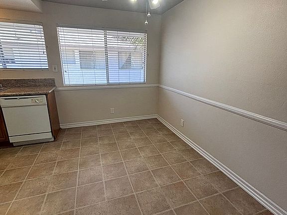 5th image of 12221 Beach Blvd #2-Q