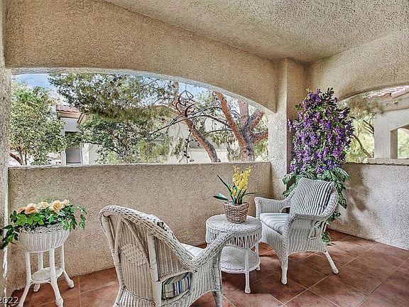 5th image of 6480 Annie Oakley Dr Unit 824