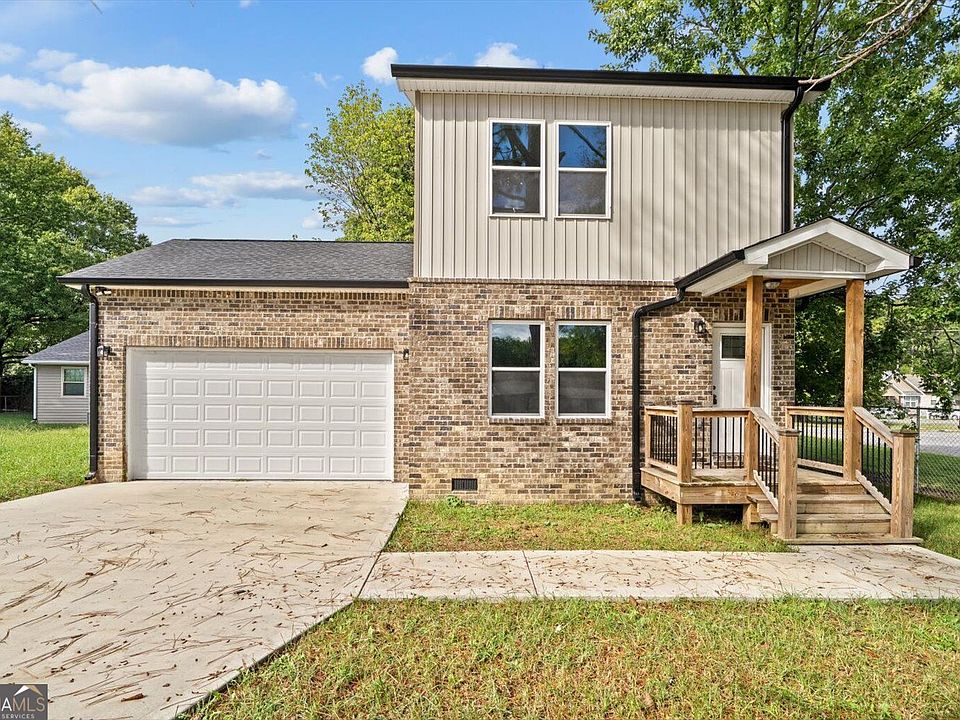 1st image of 719 Cavender Rd