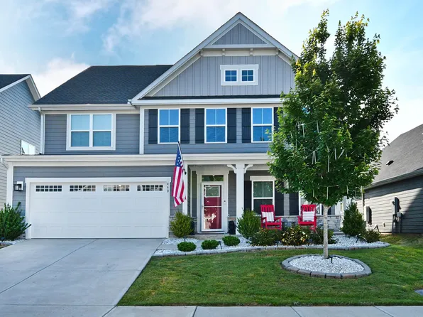440 Oswego Ct, Greenville, SC 29607
