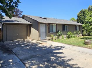 3157 SW Pumice Ave, Redmond, OR 97756