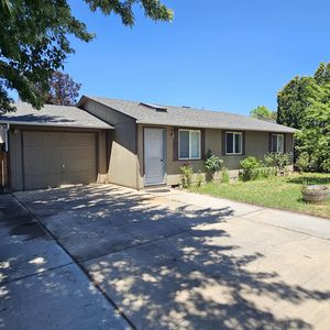 3157 SW Pumice Ave, Redmond, OR, 97756