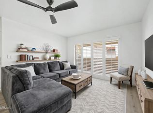 4554 E PARADISE VILLAGE Parkway #248, Phoenix, AZ 85032