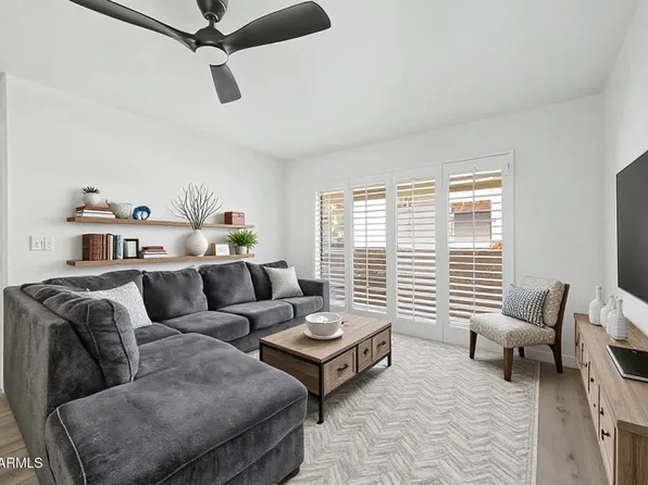 4554 E PARADISE VILLAGE Parkway #248, Phoenix, AZ 85032