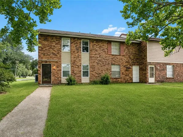 1128 Saint Maria St, Luling, LA 70070