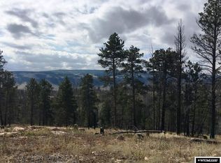 Hat Six #2, Casper, WY 82601