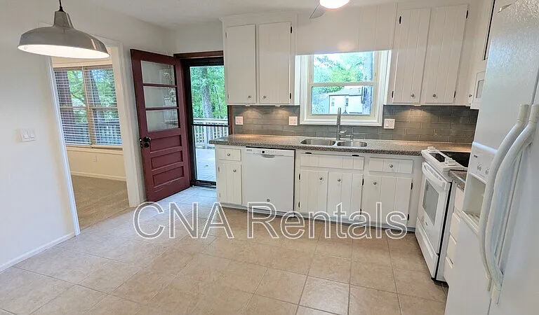 3446 Orange Wood Ct — Photo 11