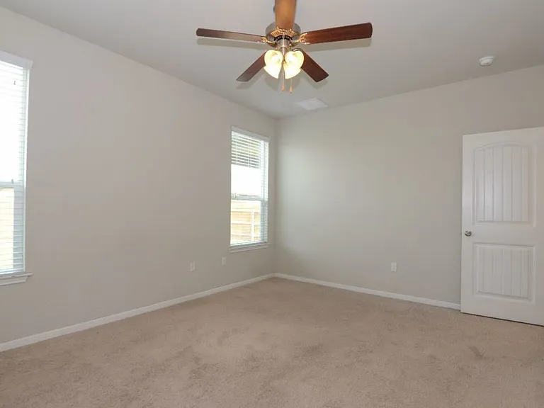 360 Purple Martin Ave — Photo 13