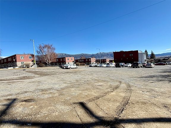 4th image of 313 S Arizona St