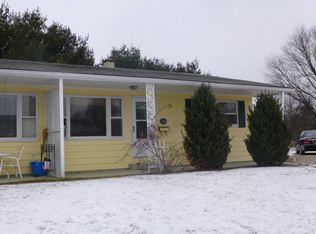174 Washington St, Sayre, PA 18840