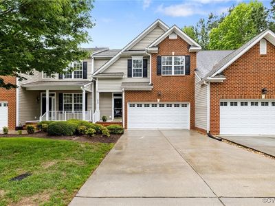 13009 Scotter Hills Dr, Midlothian, VA, 23114