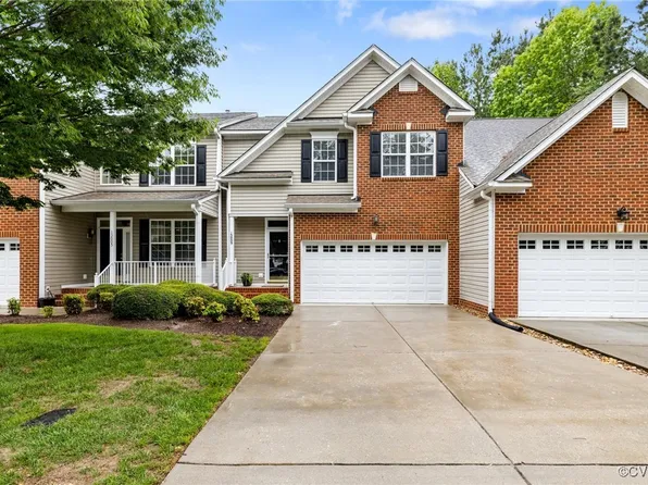 13009 Scotter Hills Dr, Midlothian, VA 23114