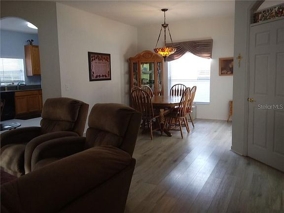4th image of 333 Davinci Pass
