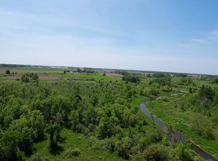0 Fairfield Ave, Pine City, MN 55063