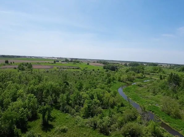 0 Fairfield Ave, Pine City, MN 55063