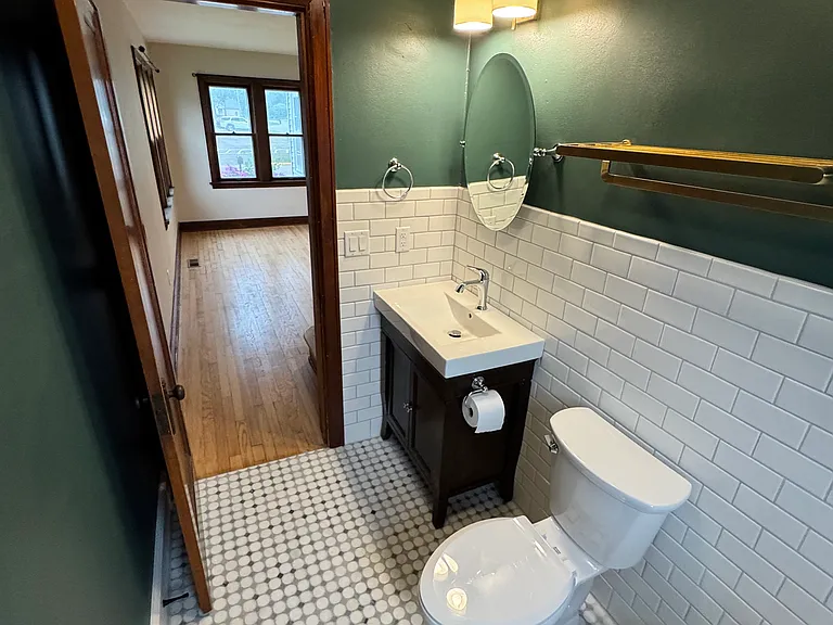 2312 Jovina St — Photo 18