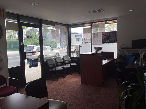 5th image of 18919 Linden Blvd