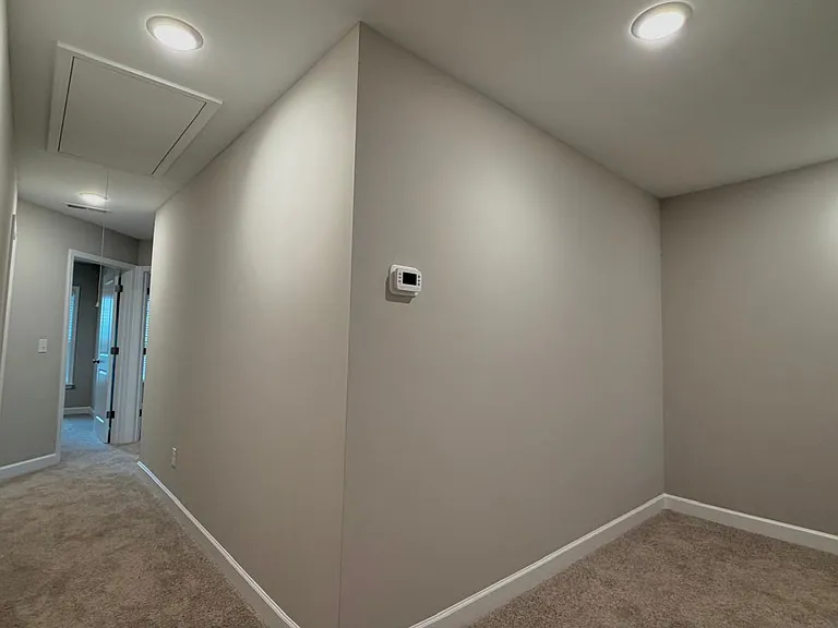 211 Jackson St #211 — Photo 27