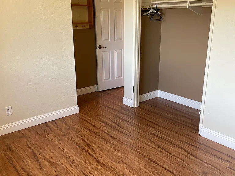 4338 N Avenida Prado — Photo 17