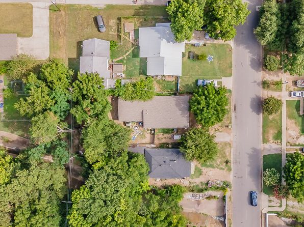 arlington-texas-28925889 picture