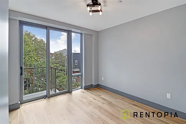 Rented by Rentopia | media 14