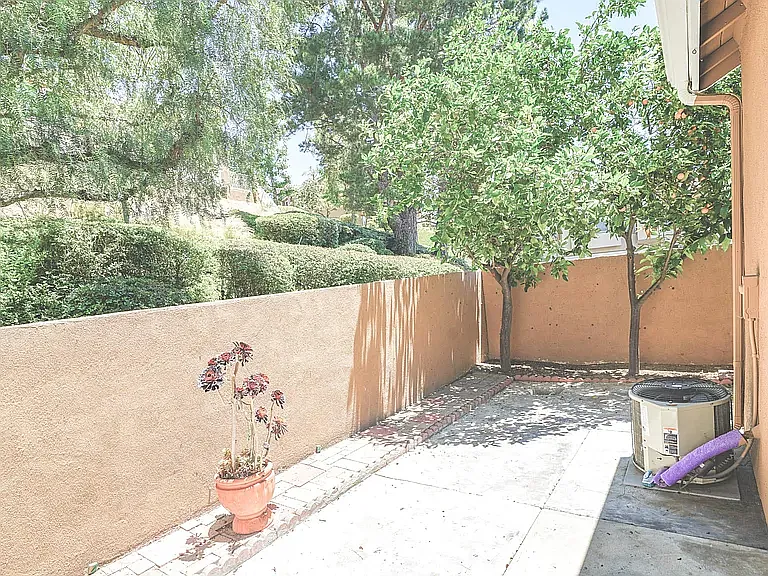 28395 Pueblo Dr — Photo 12