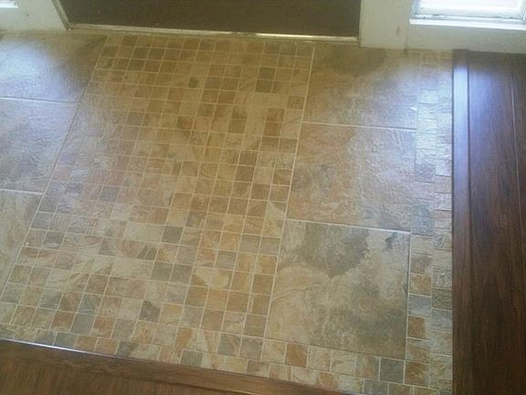 3rd image of 6308 Hemingway Rd