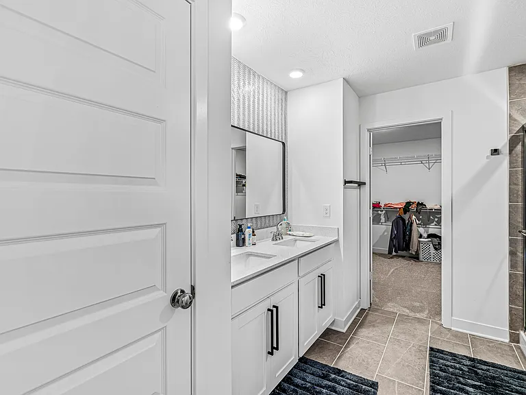 2240 Bauer Creek Dr — Photo 30