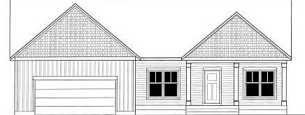 1st image of 2473 Otter Pl