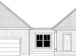 2473 Otter Pl, Muskegon, MI 49444