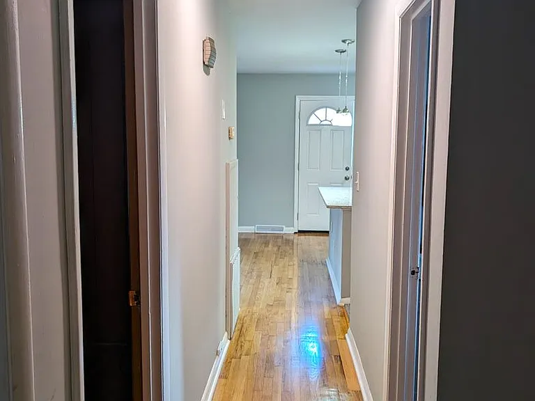 3013 Stancill Pl — Photo 5