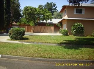 2932 David St, Riverside, CA 92506