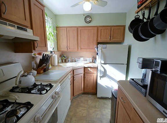 4th image of 17U Glen Keith Rd