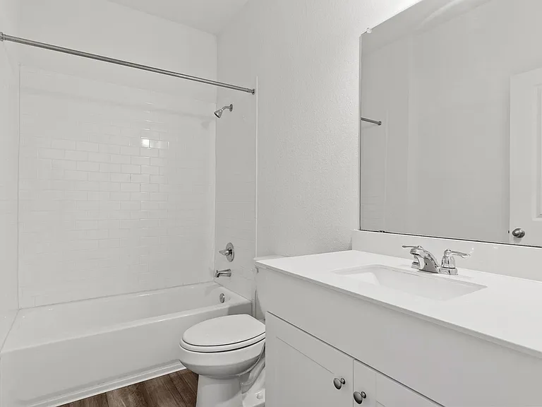 409 Line Of Fire Way — Photo 12