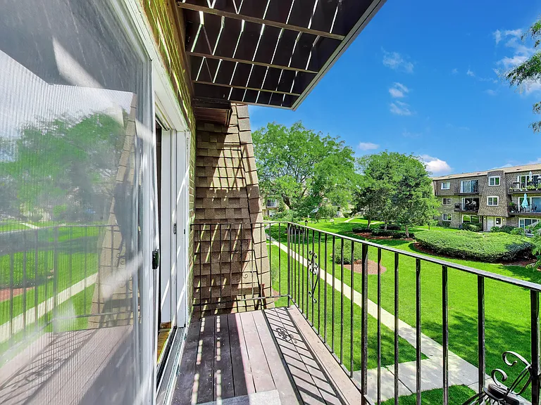 9479 Bay Colony Dr #2S — Photo 18