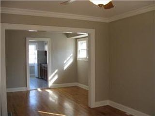 2nd image of 7221 Baltimore Ave