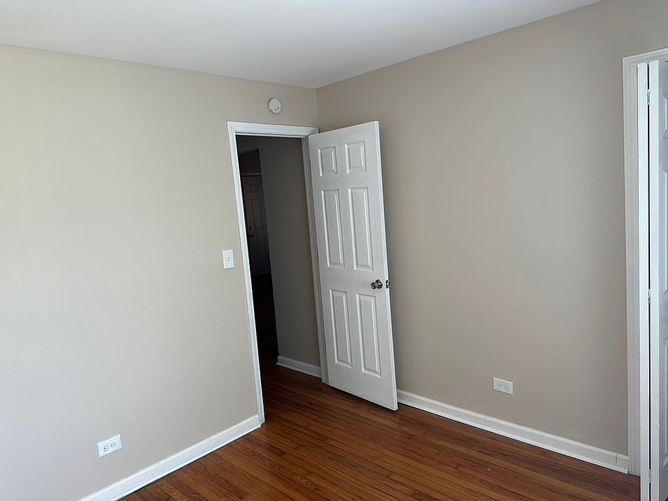 7216 Park Ave Summit Argo IL Zillow