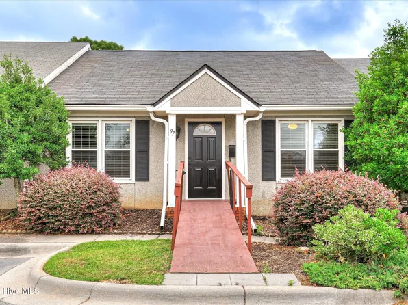 97 W Arlington Heights, North Augusta, SC 29841
