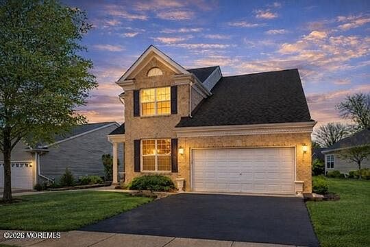 2nd image of 7 Hartack Road