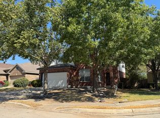 8307 Bordeaux Bay, San Antonio, TX 78255